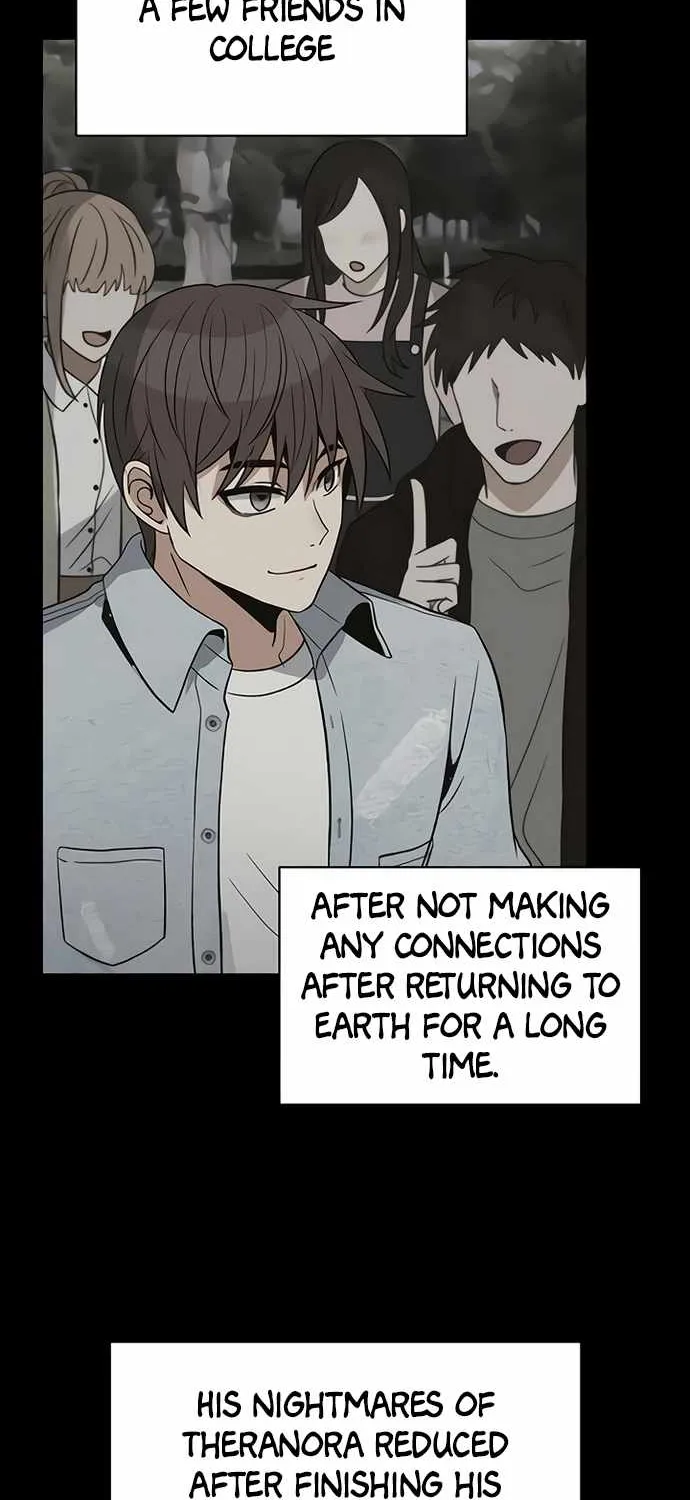 Transmigrating to the Otherworld Once More (REloaded To The Otherworld) Chapter 22 page 58 - 