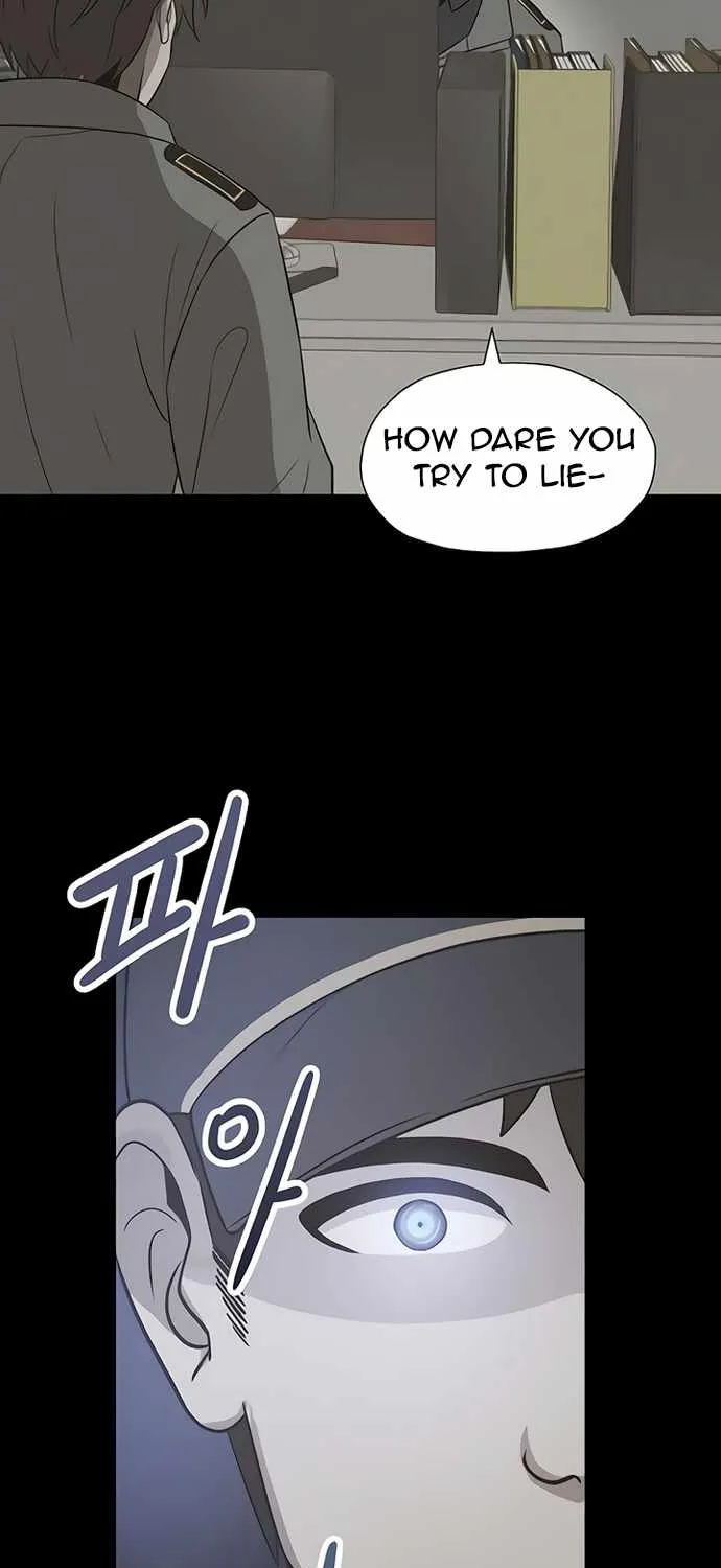 Transmigrating to the Otherworld Once More (REloaded To The Otherworld) Chapter 22 page 7 - 
