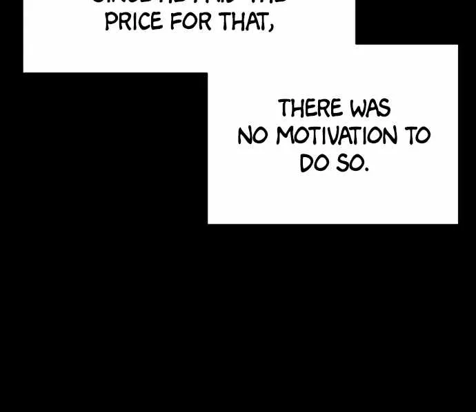 Transmigrating to the Otherworld Once More (REloaded To The Otherworld) Chapter 22 page 61 - 