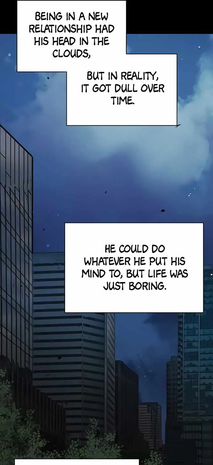 Transmigrating to the Otherworld Once More (REloaded To The Otherworld) Chapter 22 page 62 - 