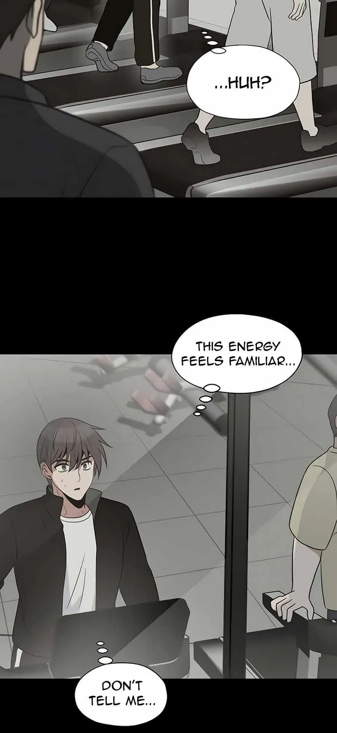 Transmigrating to the Otherworld Once More (REloaded To The Otherworld) Chapter 22 page 66 - 