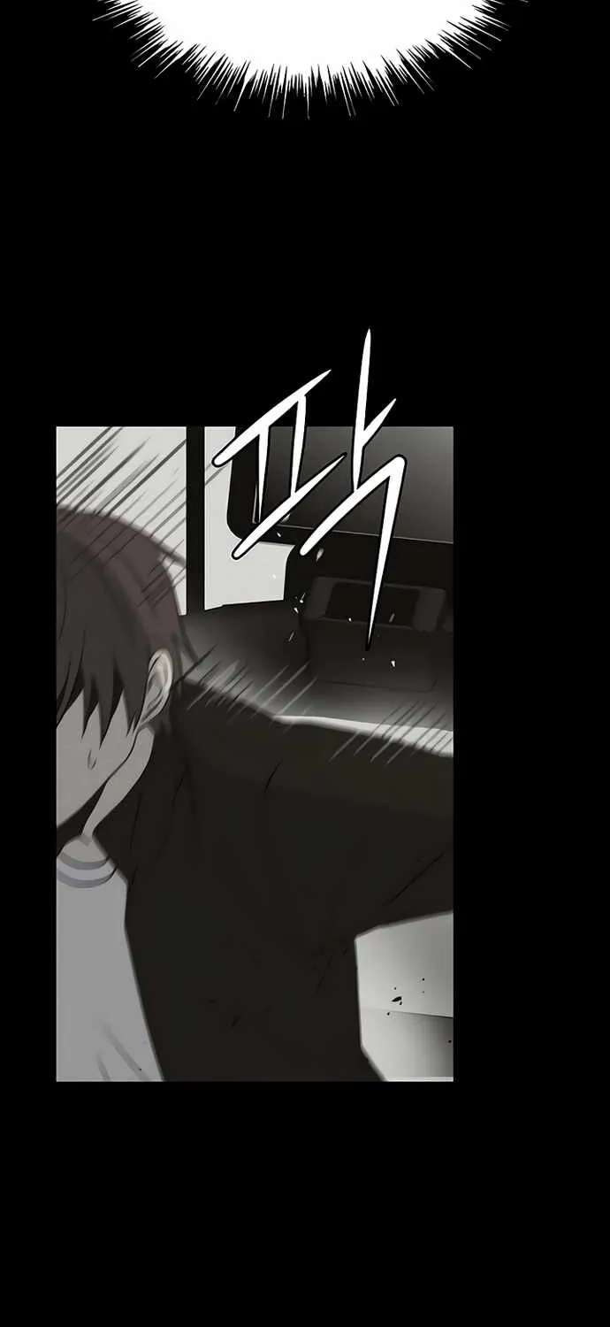 Transmigrating to the Otherworld Once More (REloaded To The Otherworld) Chapter 22 page 68 - 