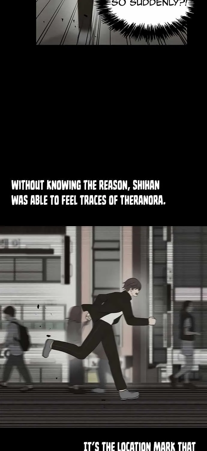 Transmigrating to the Otherworld Once More (REloaded To The Otherworld) Chapter 22 page 70 - 
