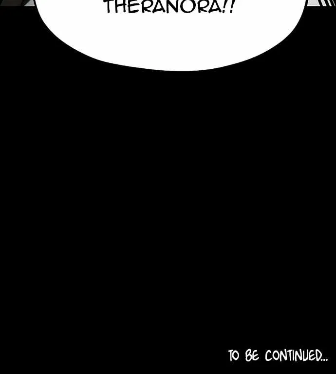 Transmigrating to the Otherworld Once More (REloaded To The Otherworld) Chapter 22 page 73 - 