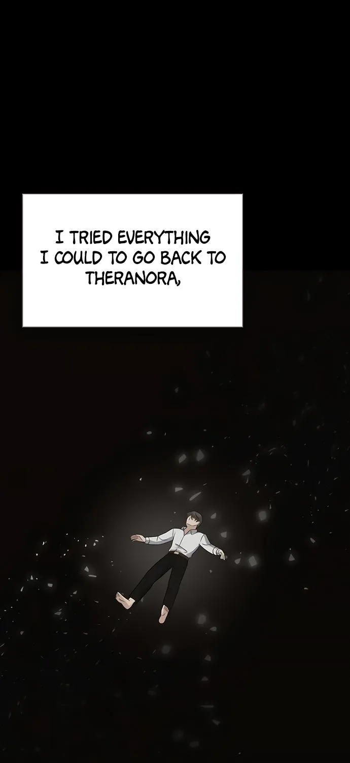 Transmigrating to the Otherworld Once More (REloaded To The Otherworld) Chapter 23 page 2 - 