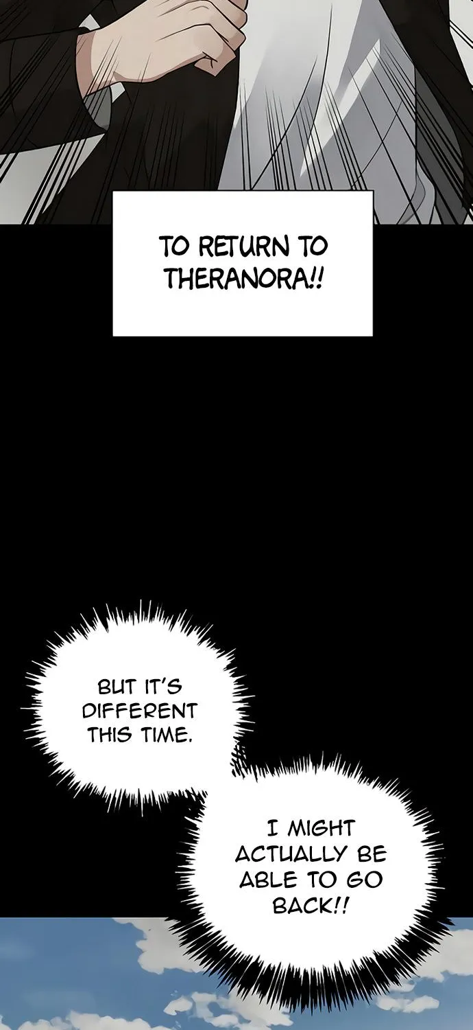 Transmigrating to the Otherworld Once More (REloaded To The Otherworld) Chapter 23 page 11 - 