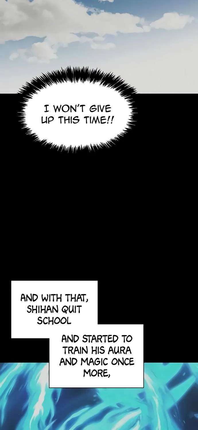 Transmigrating to the Otherworld Once More (REloaded To The Otherworld) Chapter 23 page 12 - 
