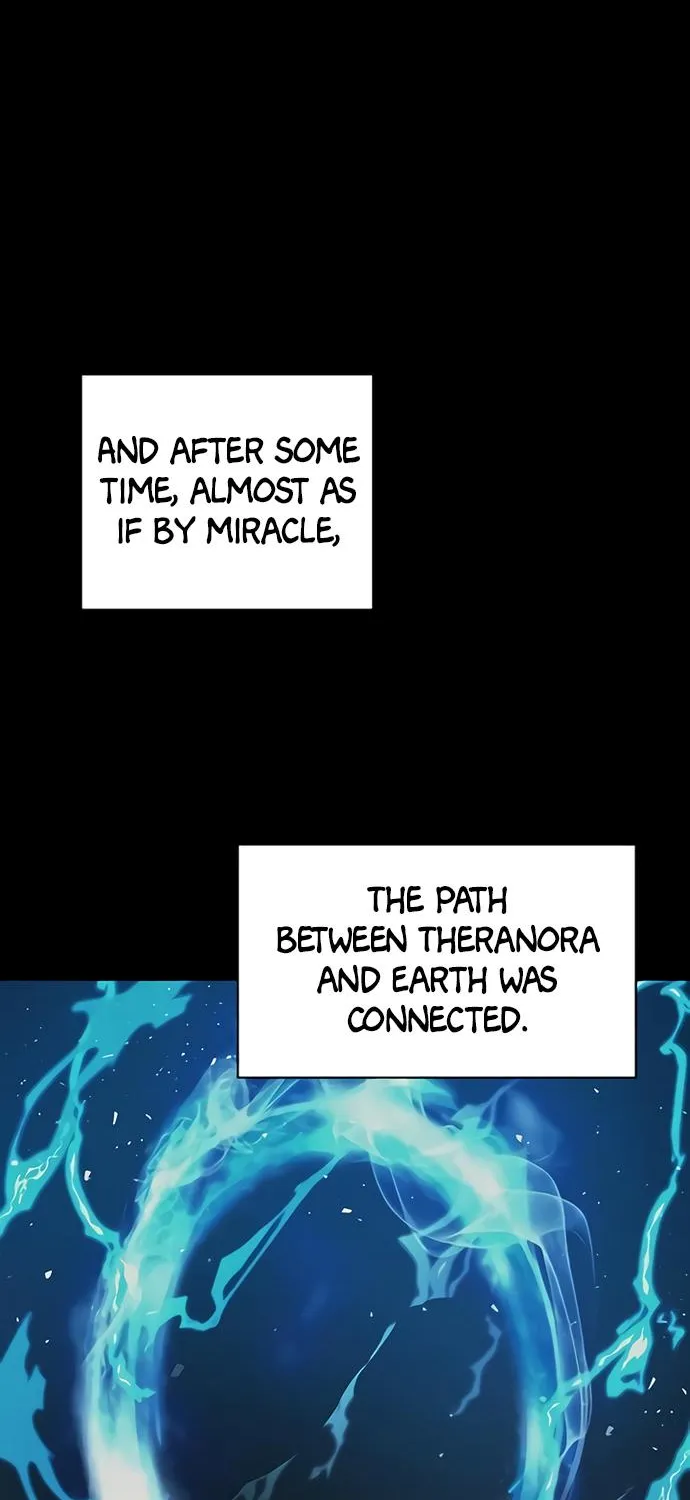 Transmigrating to the Otherworld Once More (REloaded To The Otherworld) Chapter 23 page 15 - 