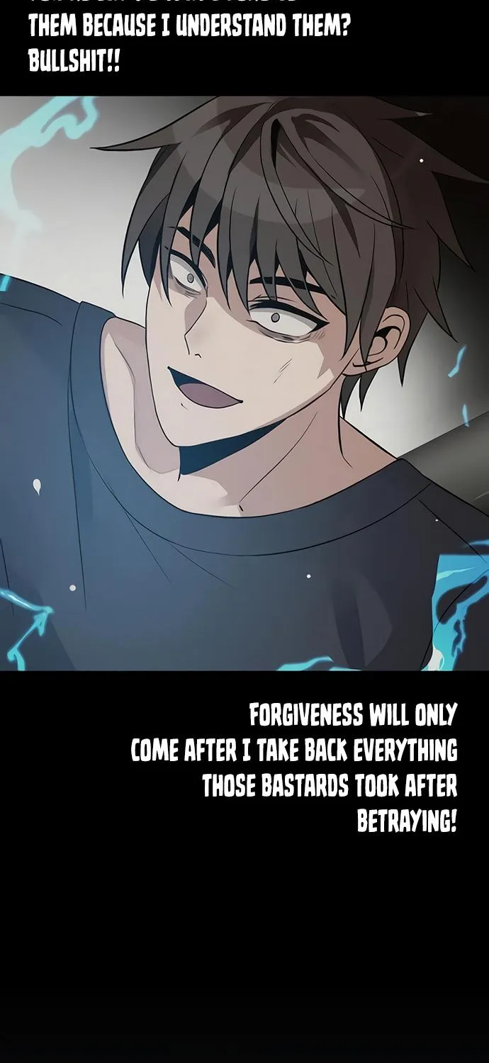 Transmigrating to the Otherworld Once More (REloaded To The Otherworld) Chapter 23 page 19 - 