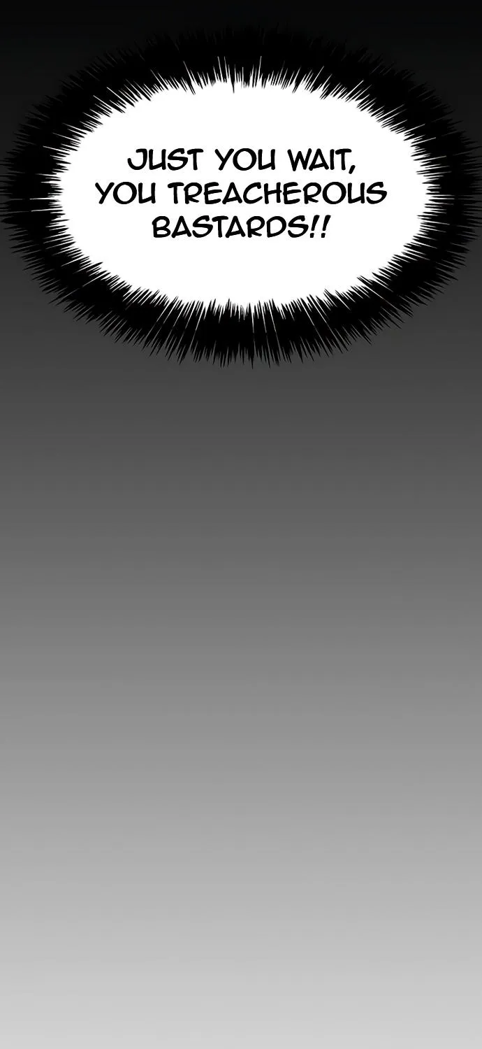 Transmigrating to the Otherworld Once More (REloaded To The Otherworld) Chapter 23 page 20 - 