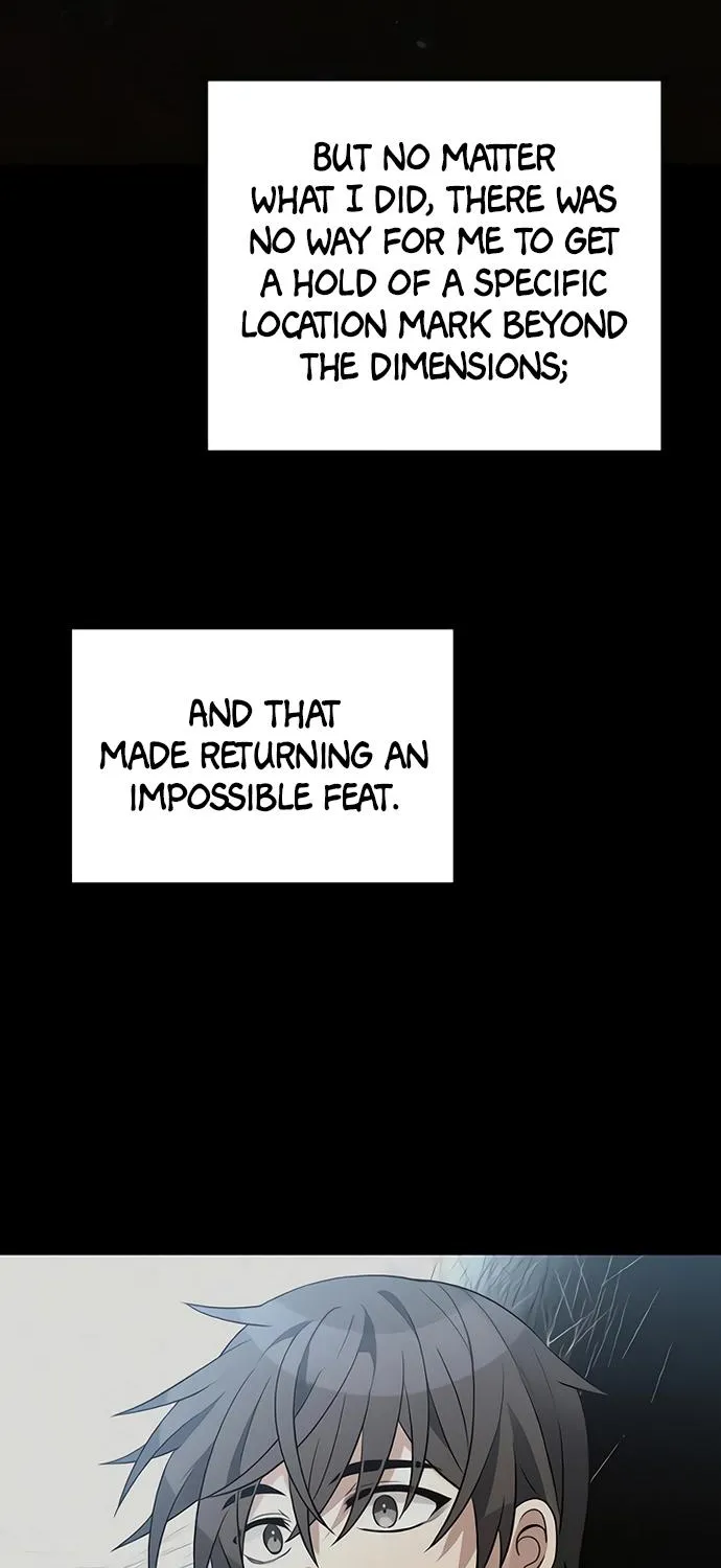 Transmigrating to the Otherworld Once More (REloaded To The Otherworld) Chapter 23 page 3 - 