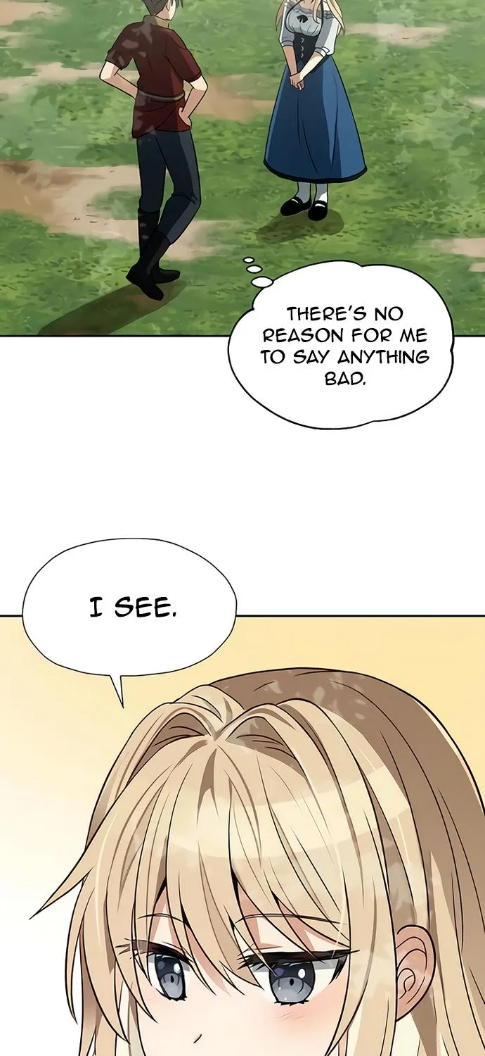 Transmigrating to the Otherworld Once More (REloaded To The Otherworld) Chapter 23 page 23 - 