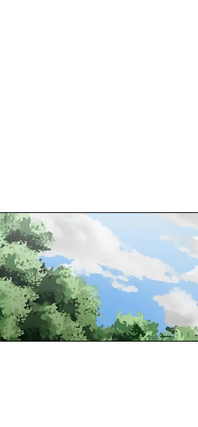Transmigrating to the Otherworld Once More (REloaded To The Otherworld) Chapter 23 page 25 - 