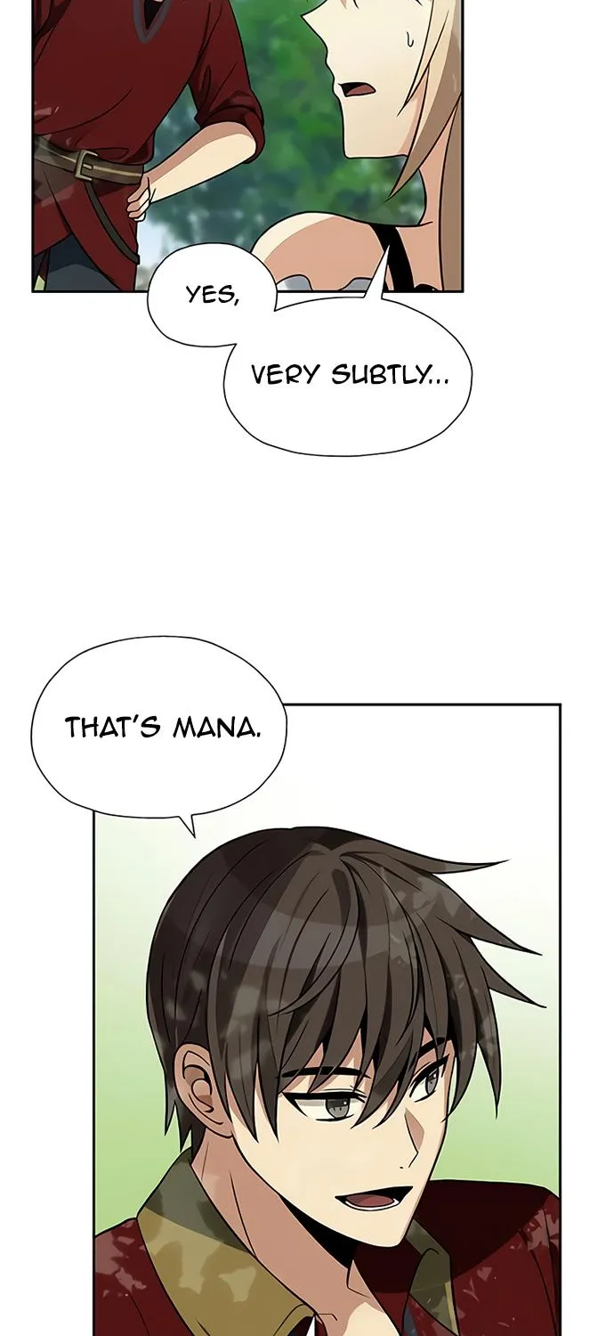 Transmigrating to the Otherworld Once More (REloaded To The Otherworld) Chapter 23 page 27 - 