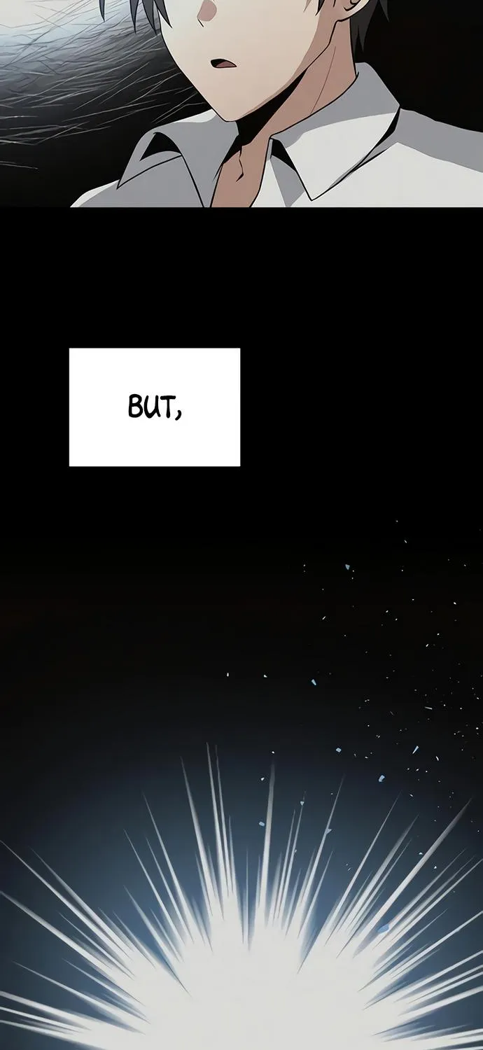 Transmigrating to the Otherworld Once More (REloaded To The Otherworld) Chapter 23 page 4 - 