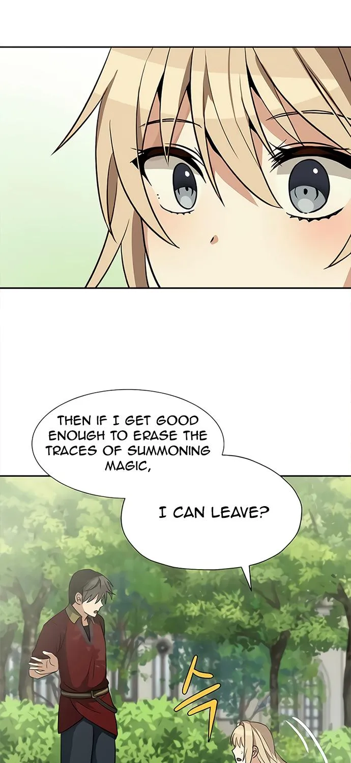 Transmigrating to the Otherworld Once More (REloaded To The Otherworld) Chapter 23 page 32 - 