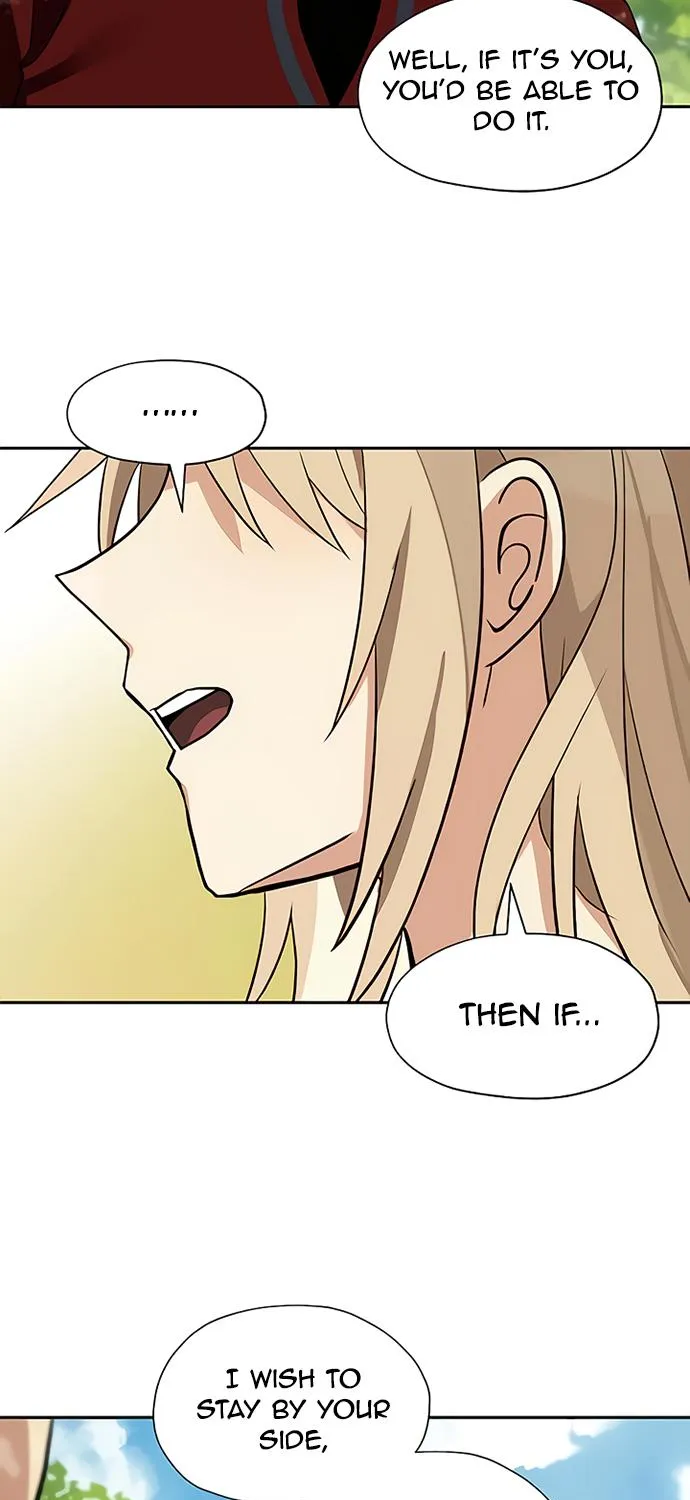 Transmigrating to the Otherworld Once More (REloaded To The Otherworld) Chapter 23 page 34 - 