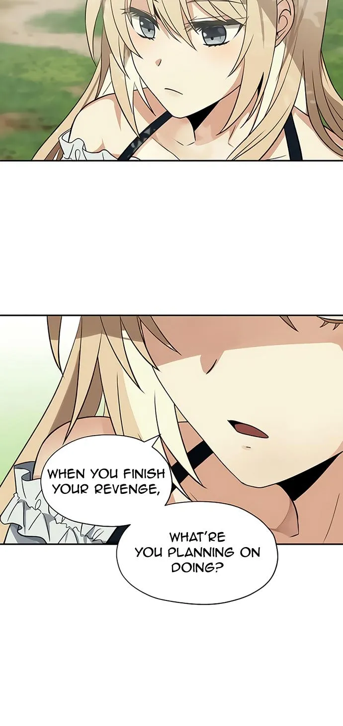 Transmigrating to the Otherworld Once More (REloaded To The Otherworld) Chapter 23 page 37 - 