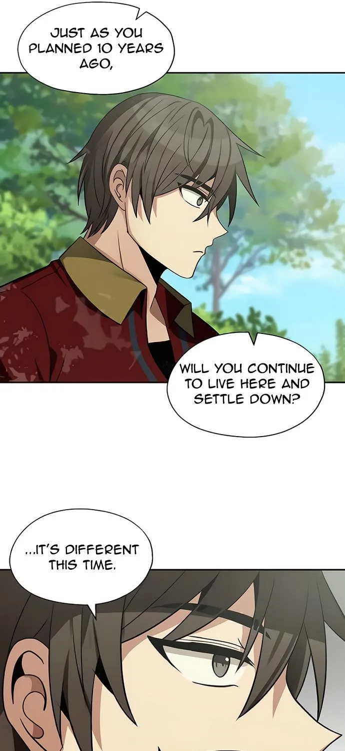 Transmigrating to the Otherworld Once More (REloaded To The Otherworld) Chapter 23 page 38 - 
