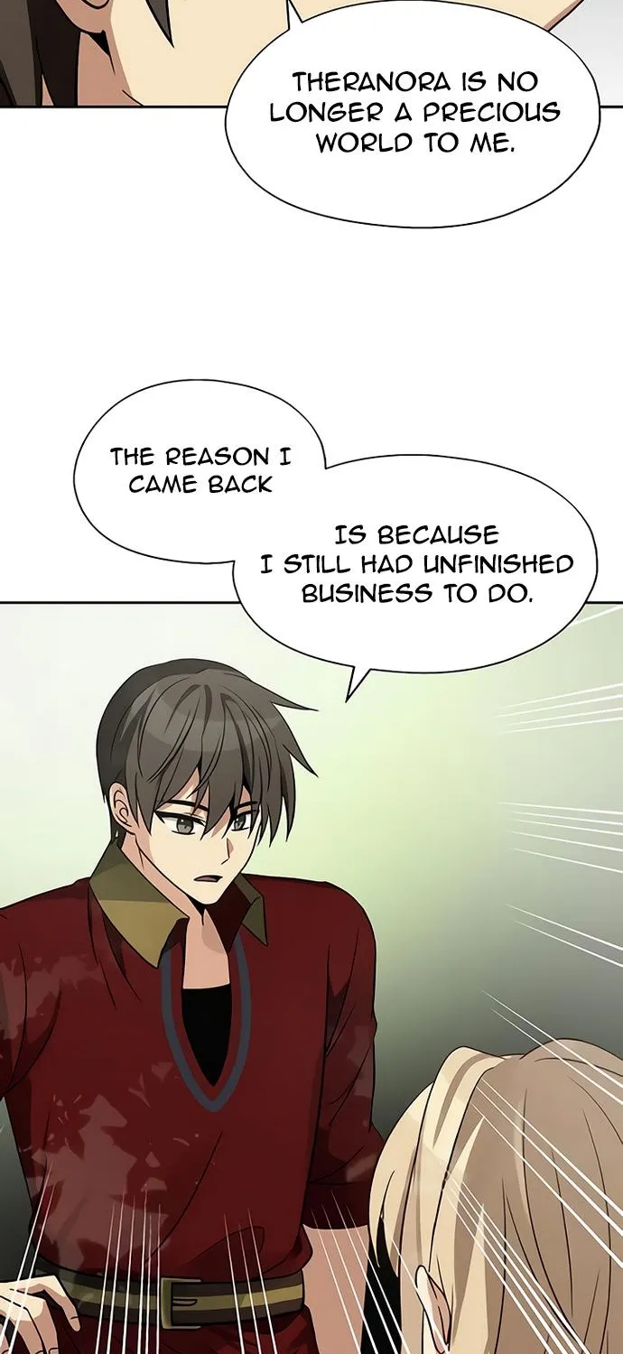 Transmigrating to the Otherworld Once More (REloaded To The Otherworld) Chapter 23 page 39 - 