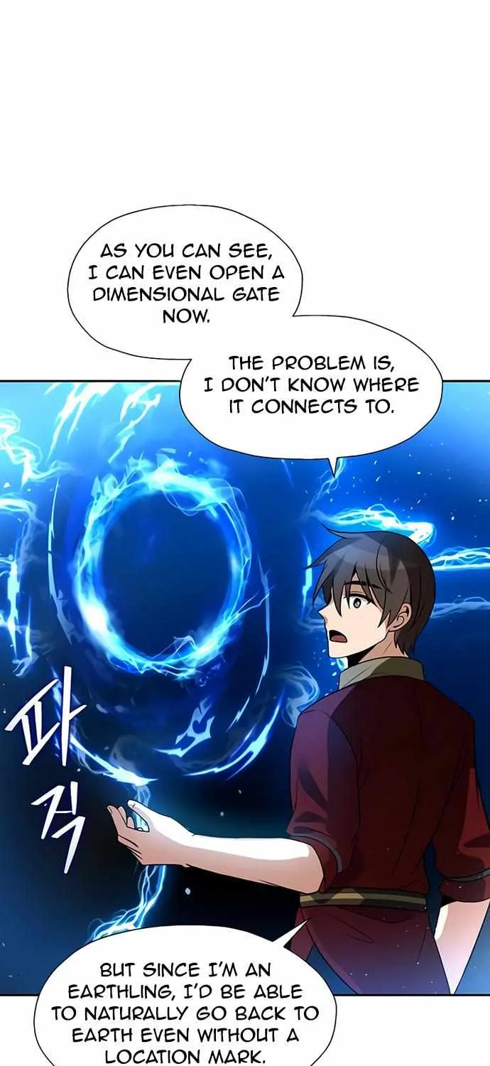 Transmigrating to the Otherworld Once More (REloaded To The Otherworld) Chapter 23 page 45 - 
