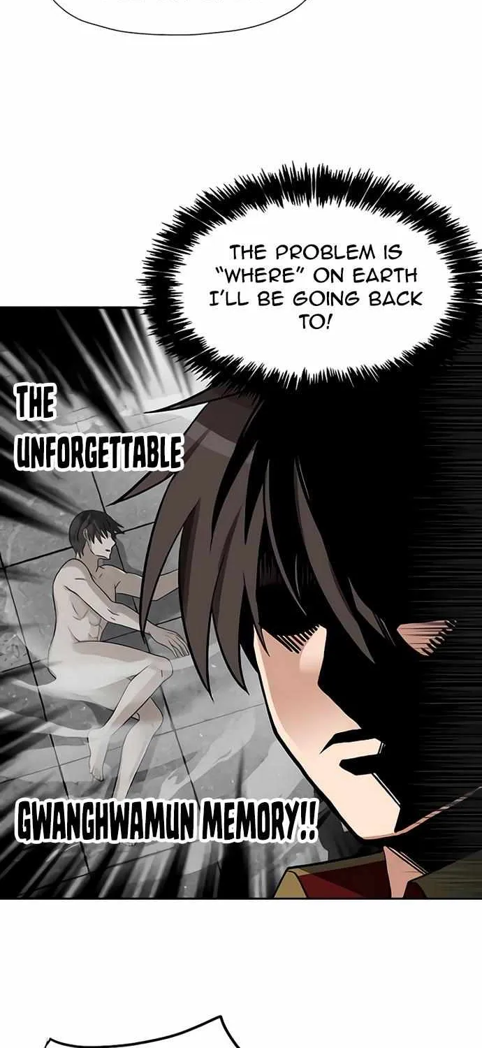 Transmigrating to the Otherworld Once More (REloaded To The Otherworld) Chapter 23 page 46 - 