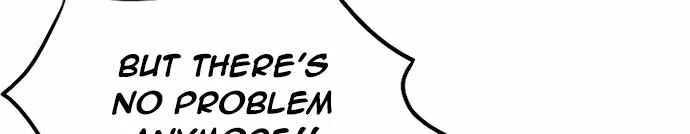 Transmigrating to the Otherworld Once More (REloaded To The Otherworld) Chapter 23 page 47 - 