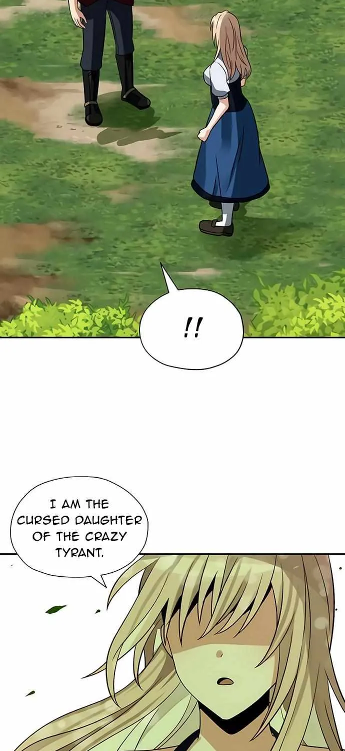 Transmigrating to the Otherworld Once More (REloaded To The Otherworld) Chapter 23 page 50 - 