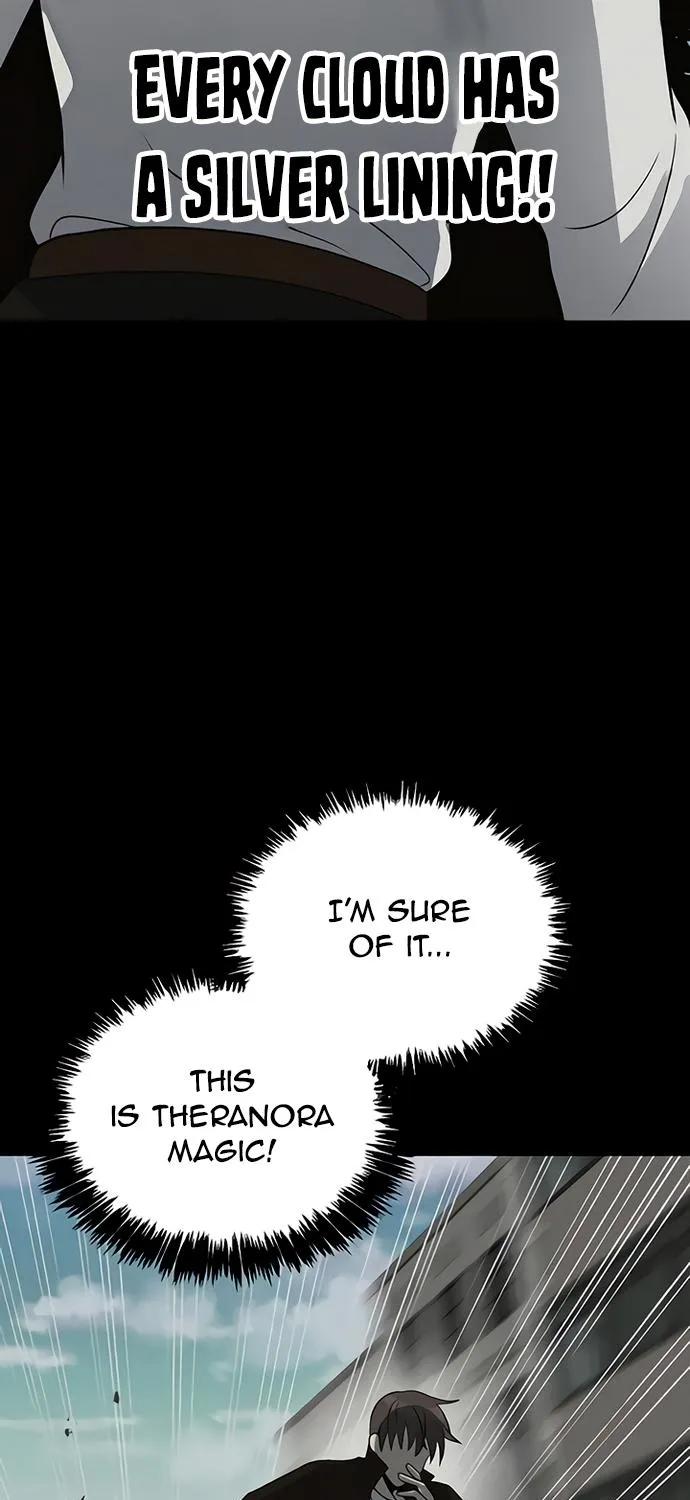 Transmigrating to the Otherworld Once More (REloaded To The Otherworld) Chapter 23 page 6 - 