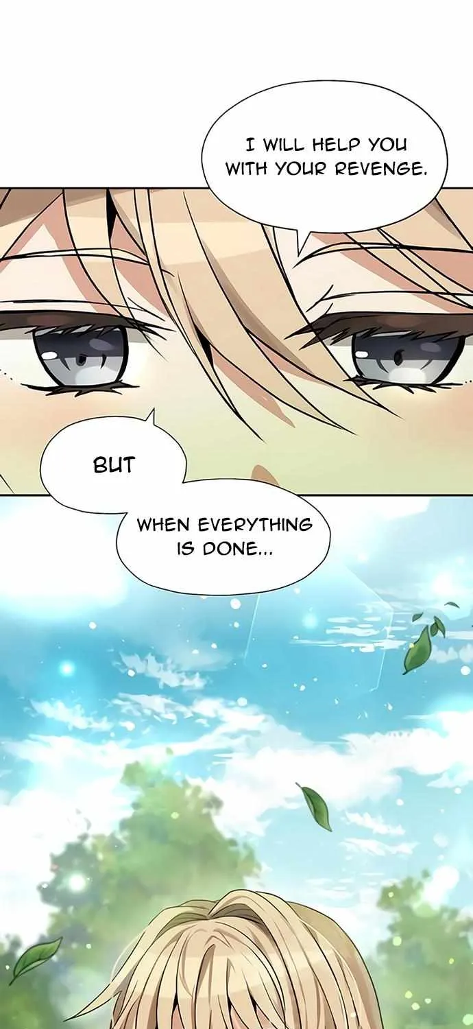 Transmigrating to the Otherworld Once More (REloaded To The Otherworld) Chapter 23 page 53 - 