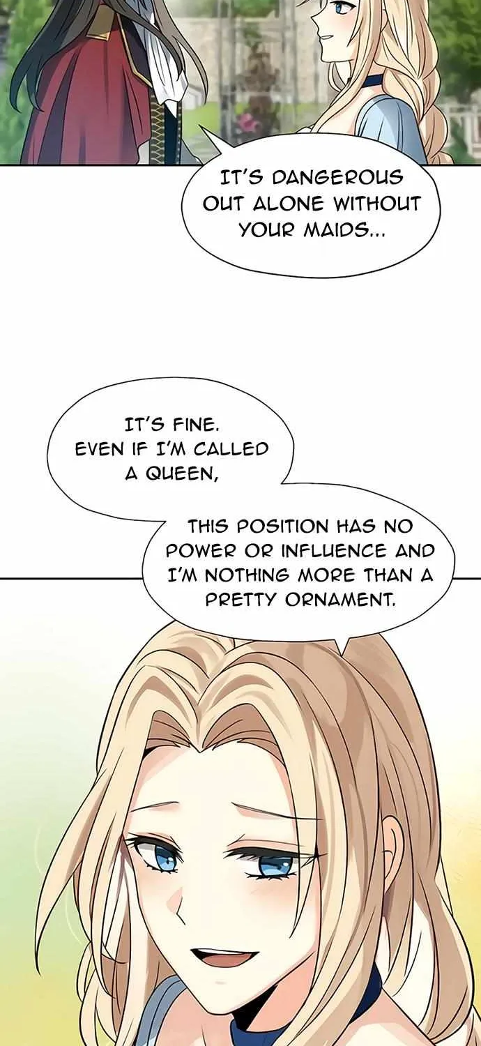 Transmigrating to the Otherworld Once More (REloaded To The Otherworld) Chapter 23 page 60 - 