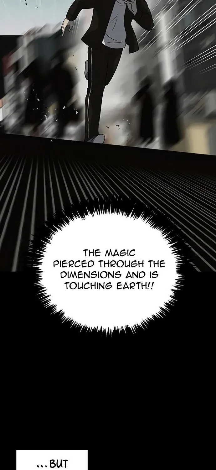 Transmigrating to the Otherworld Once More (REloaded To The Otherworld) Chapter 23 page 7 - 