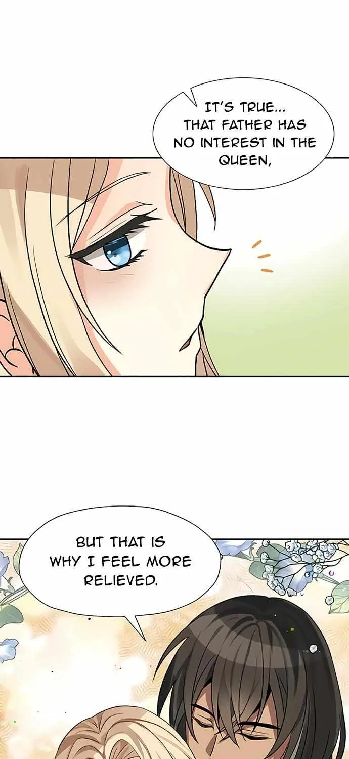 Transmigrating to the Otherworld Once More (REloaded To The Otherworld) Chapter 23 page 62 - 