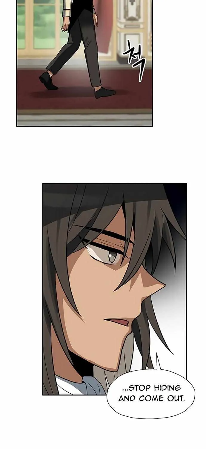 Transmigrating to the Otherworld Once More (REloaded To The Otherworld) Chapter 23 page 67 - 