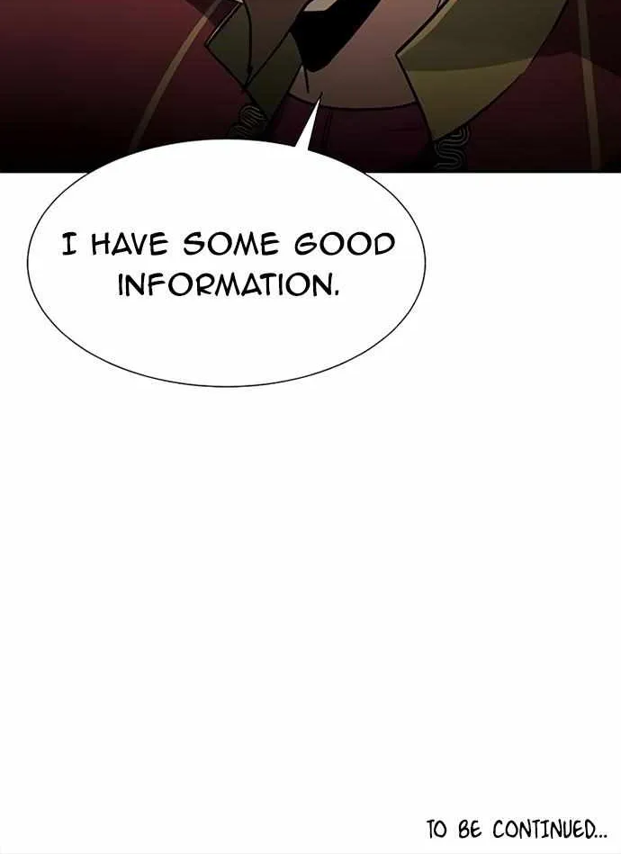 Transmigrating to the Otherworld Once More (REloaded To The Otherworld) Chapter 23 page 70 - 