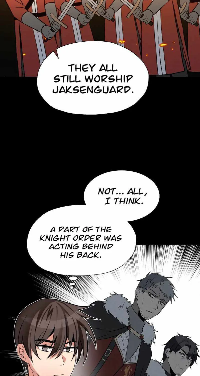 Transmigrating to the Otherworld Once More (REloaded To The Otherworld) Chapter 24 page 30 - 