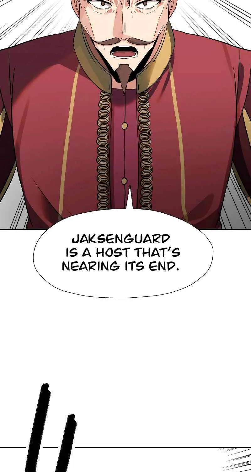Transmigrating to the Otherworld Once More (REloaded To The Otherworld) Chapter 24 page 45 - 