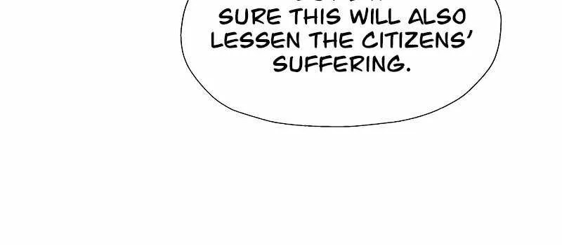 Transmigrating to the Otherworld Once More (REloaded To The Otherworld) Chapter 24 page 49 - 