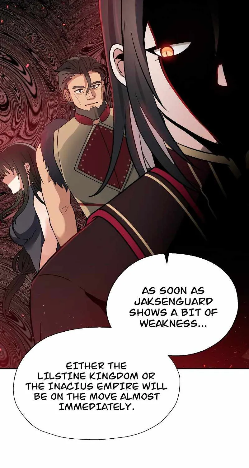 Transmigrating to the Otherworld Once More (REloaded To The Otherworld) Chapter 24 page 53 - 