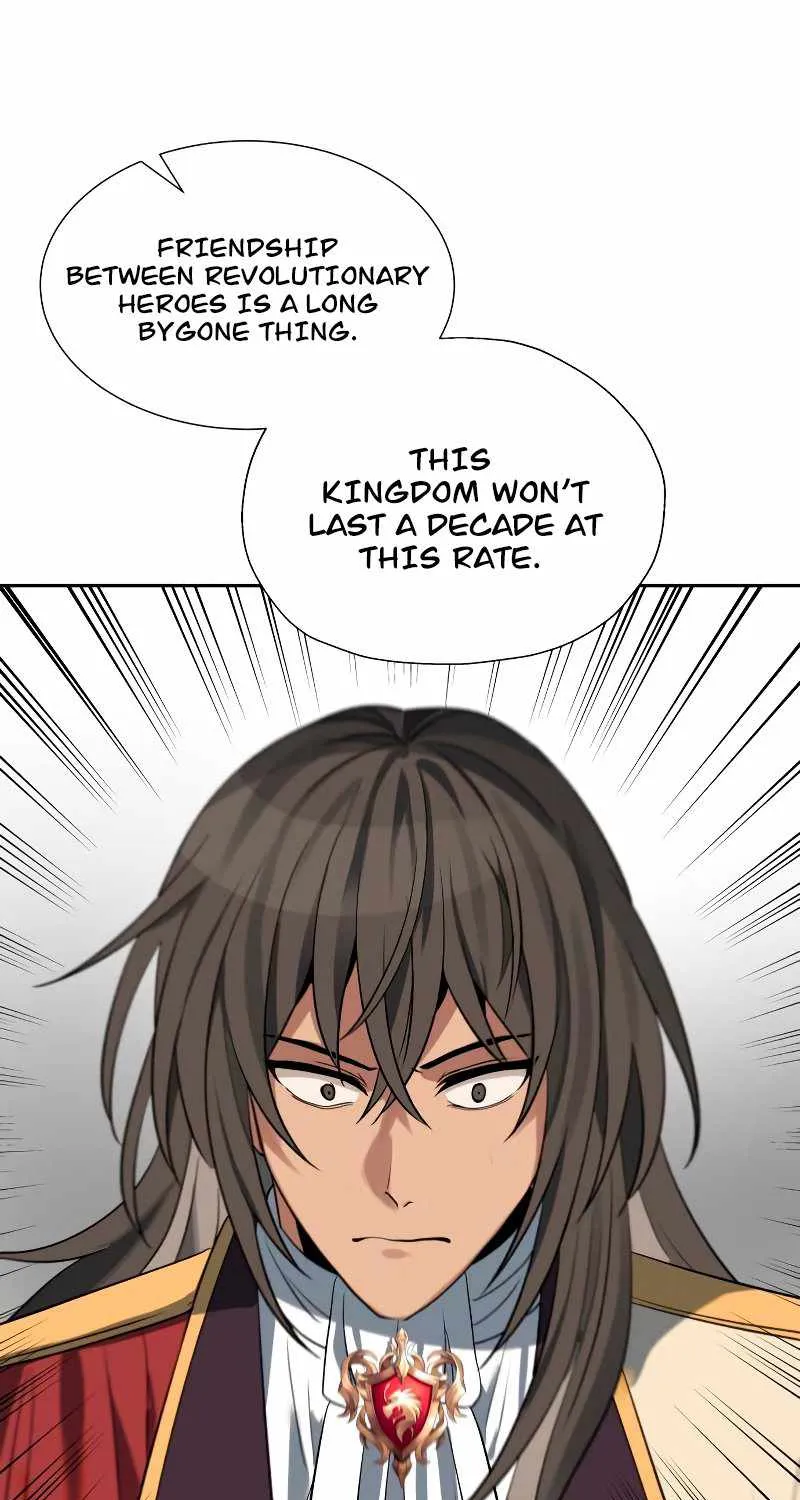 Transmigrating to the Otherworld Once More (REloaded To The Otherworld) Chapter 24 page 54 - 