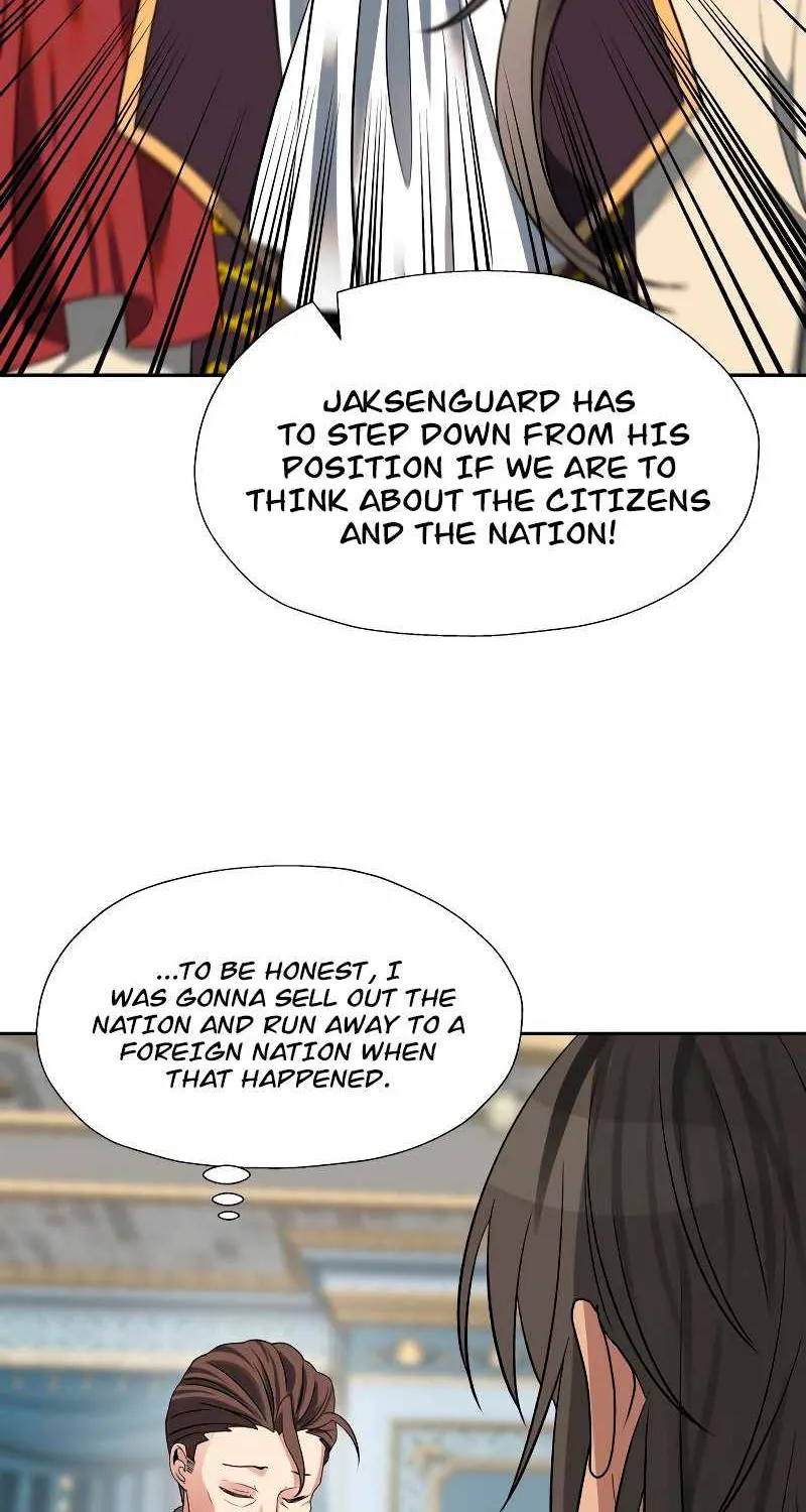Transmigrating to the Otherworld Once More (REloaded To The Otherworld) Chapter 24 page 55 - 