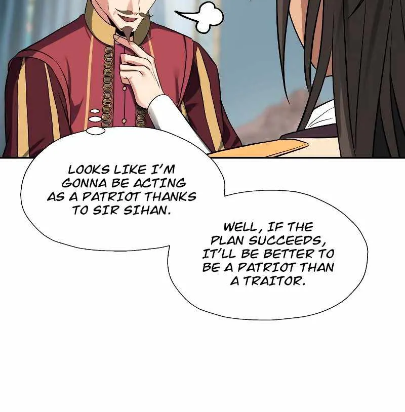 Transmigrating to the Otherworld Once More (REloaded To The Otherworld) Chapter 24 page 56 - 