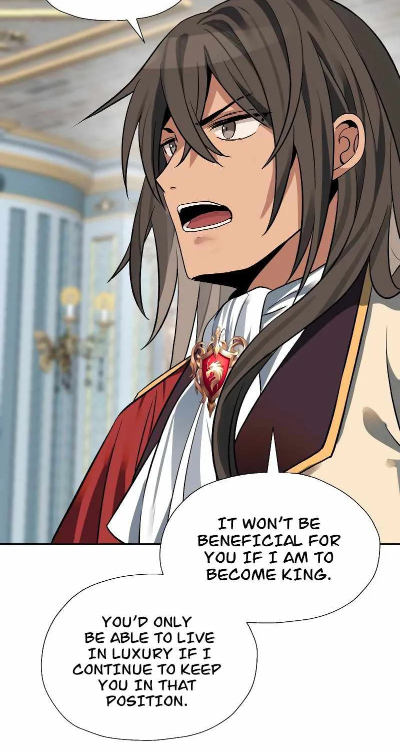 Transmigrating to the Otherworld Once More (REloaded To The Otherworld) Chapter 24 page 58 - 