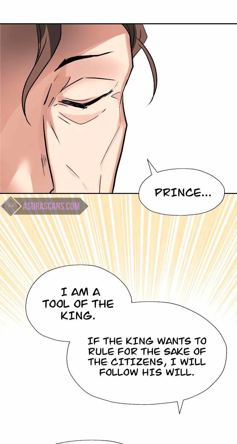 Transmigrating to the Otherworld Once More (REloaded To The Otherworld) Chapter 24 page 60 - 