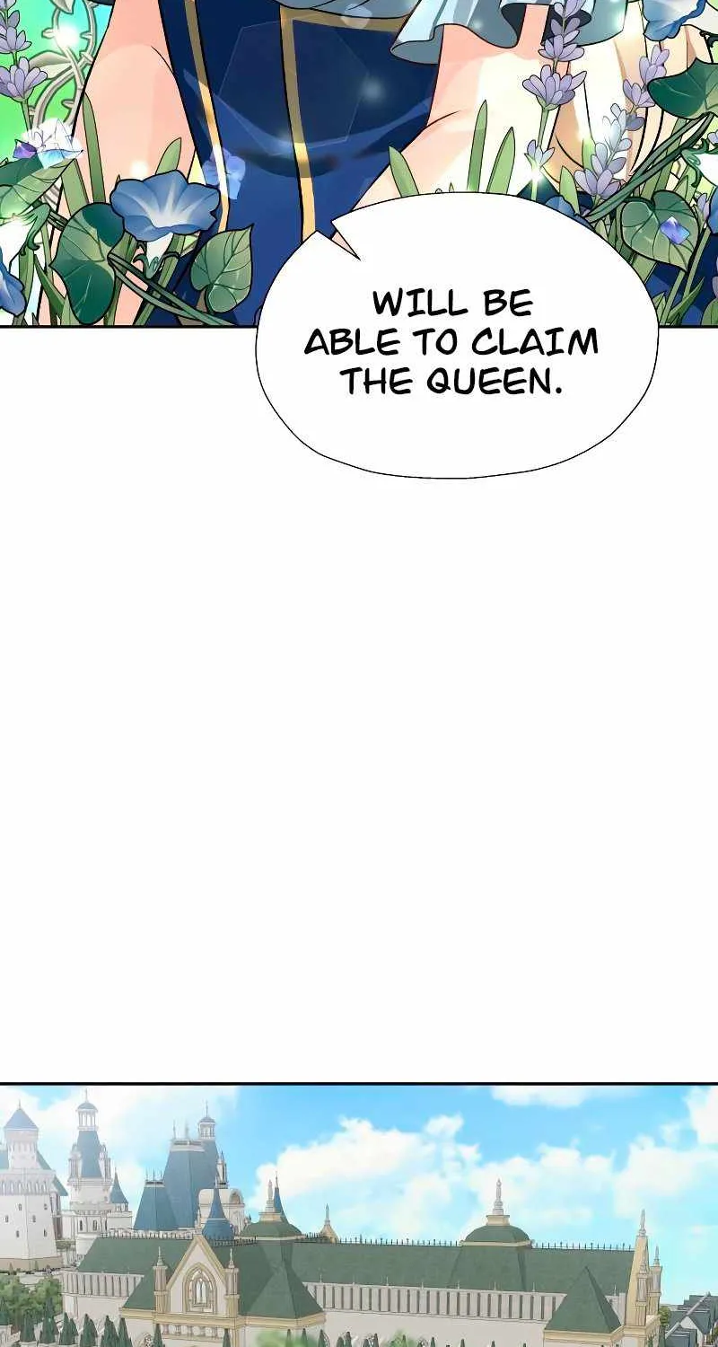 Transmigrating to the Otherworld Once More (REloaded To The Otherworld) Chapter 24 page 72 - 
