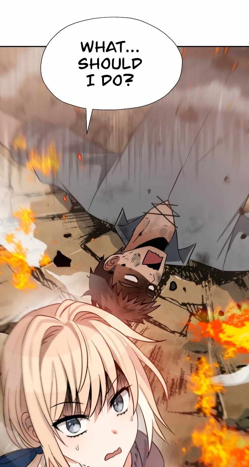 Transmigrating to the Otherworld Once More (REloaded To The Otherworld) Chapter 24 page 79 - 
