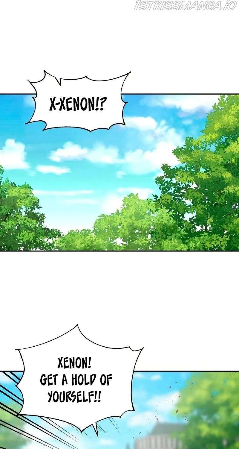 Transmigrating to the Otherworld Once More (REloaded To The Otherworld) Chapter 25 page 2 - 