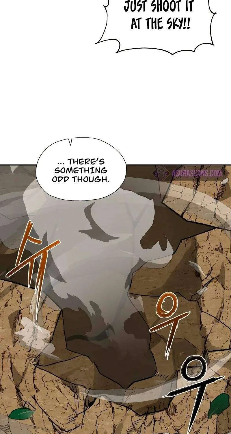 Transmigrating to the Otherworld Once More (REloaded To The Otherworld) Chapter 25 page 24 - 