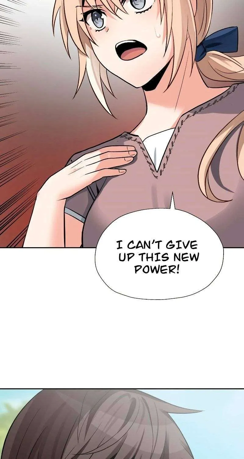 Transmigrating to the Otherworld Once More (REloaded To The Otherworld) Chapter 25 page 42 - 