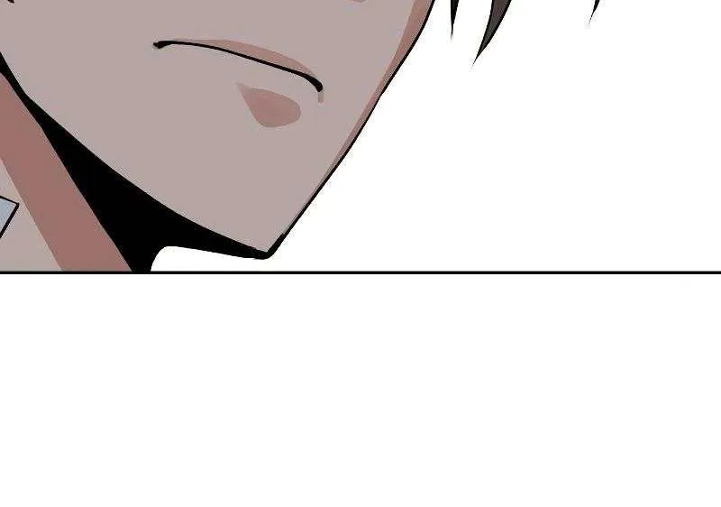Transmigrating to the Otherworld Once More (REloaded To The Otherworld) Chapter 25 page 44 - 